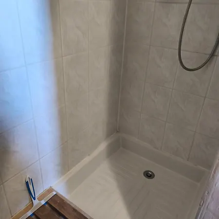 La Forterie Casa vacanze